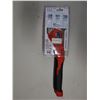 Image 11 : Milwaukee 48-89-4650 Drill Bit Set, 49-22-1110 Sawzall Blades & 48-22-1020 Hammer Tacker New in Pack