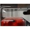 Image 9 : Milwaukee 48-89-4650 Drill Bit Set, 49-22-1110 Sawzall Blades & 48-22-1020 Hammer Tacker New in Pack