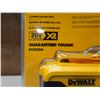 Image 2 : DeWalt DCB204 20V 4 Ah Lithium Ion Battery New in Package
