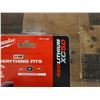 Image 2 : Milwaukee 48-11-2850 RedLithium XC5.0 Battery New in Package