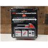 Image 3 : Milwaukee 48-11-2850 RedLithium XC5.0 Battery New in Package