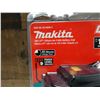 Image 2 : Makita BL1850B-2 18V LXT Lithium-Ion 5.0Ah Battery, 2/pk New in Package