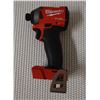 Image 1 : Milwaukee 2853-20 Impact Driver