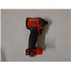 Image 2 : Milwaukee 2853-20 Impact Driver