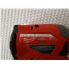 Image 3 : Milwaukee 2853-20 Impact Driver