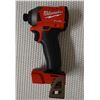 Image 1 : Milwaukee 2853-20 Impact Driver