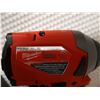 Image 3 : Milwaukee 2853-20 Impact Driver