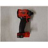 Image 2 : Milwaukee 2853-20 Impact Driver