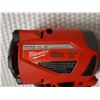 Image 3 : Milwaukee 2853-20 Impact Driver
