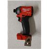 Image 1 : Milwaukee 2853-20 Impact Driver