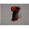 Image 2 : Milwaukee 2853-20 Impact Driver