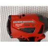 Image 3 : Milwaukee 2853-20 Impact Driver