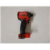 Image 2 : Milwaukee 2853-20 Impact Driver