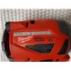 Image 3 : Milwaukee 2853-20 Impact Driver