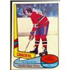 Image 1 : 1980-81 O-PEE-CHEE LARRY ROBINSON (HOF)