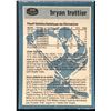 Image 2 : 1981-82 O-PEE-CHEE BRYAN TROTTIER (HOF)