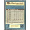 Image 2 : 1981-82 O-PEE-CHEE GILBERT PERREAULT (HOF)