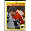 Image 1 : 1982-83 O-PEE-CHEE BOBBY CLARKE (HOF)