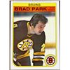 Image 1 : 1982-83 O-PEE-CHEE BRAD PARK (HOF)