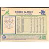 Image 2 : 1983-84 O-PEE-CHEE BOBBY CLARKE (HOF)