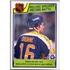 Image 1 : 1983-84 O-PEE-CHEE MARCEL DIONNE (HOF)