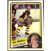 Image 1 : 1984-85 O-PEE-CHEE RICK MIDDLETON (HOF)