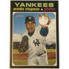 Image 1 : 2020 TOPPS HERITAGE AROLDIS CHAPMAN