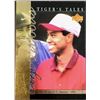 Image 1 : 2001 UPPER DECK TIGER WOODS ROOKIE CARD