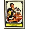 Image 1 : 1991-92 SCORE MARIO LEMIEUX (HOF)
