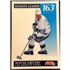 Image 1 : 1991-92 SCORE WAYNE GRETZKY (HOF)