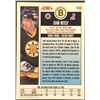 Image 2 : 1992-93 SCORE CAM NEELY (HOF)