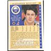 Image 2 : 1993-94 SCORE ALEX MOGILNY (HOF)