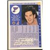 Image 2 : 1993-94 SCORE BRENDAN SHANAHAN (HOF)