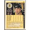 Image 2 : 1993-94 SCORE CAM NEELY (HOF)