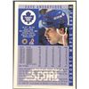 Image 2 : 1993-94 SCORE DAVE ANDREYCHUK (HOF)