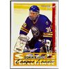 Image 1 : 1994-95 O-PEE-CHEE PREMIER DOMINIK HASEK (HOF)