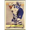 Image 1 : 1994-95 O-PEE-CHEE PREMIER DOUG GILMOUR (HOF)