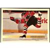Image 1 : 1994-95 O-PEE-CHEE PREMIER JEREMY ROENICK (HOF)