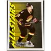 Image 1 : 1994-95 O-PEE-CHEE PREMIER PAVEL BURE (HOF)