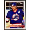 Image 1 : 1994-95 O-PEE-CHEE PREMIER TEEMU SELANNE (HOF)