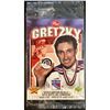 Image 1 : 1999 UPPER DECK POST CEREAL WAYNE GRETZKY (HOF) SEALED PACK