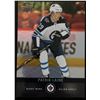 Image 1 : 2019-20 UPPER DECK PATRIK LAINE