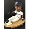 Image 1 : Toronto Blue Jays ORLANDO HUDSON Bobblehead