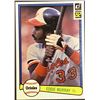 Image 1 : 1982 DONRUSS EDDIE MURRAY (HOF)