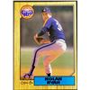 Image 1 : 1987 O-PEE-CHEE NOLAN RYAN (HOF)