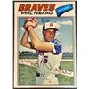 Image 1 : 1977 O-PEE-CHEE PHIL NIEKRO (HOF)