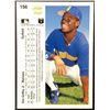 Image 2 : 1990 UPPER DECK KEN GRIFFEY JR. (HOF)