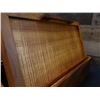 Image 17 : Koa Wood Jewelry Box w/ Some Curl 14.5" x 8.75 x 5.25"H