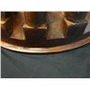 Image 20 : Large Vintage Wooden Kava Bowl 21" Dia, 5.75"H