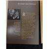 Image 14 : Limited Edition Art Sculpture Titled "Elena" by Artist Richard Macdonald w/ COA 10" Dia, 19.5"H